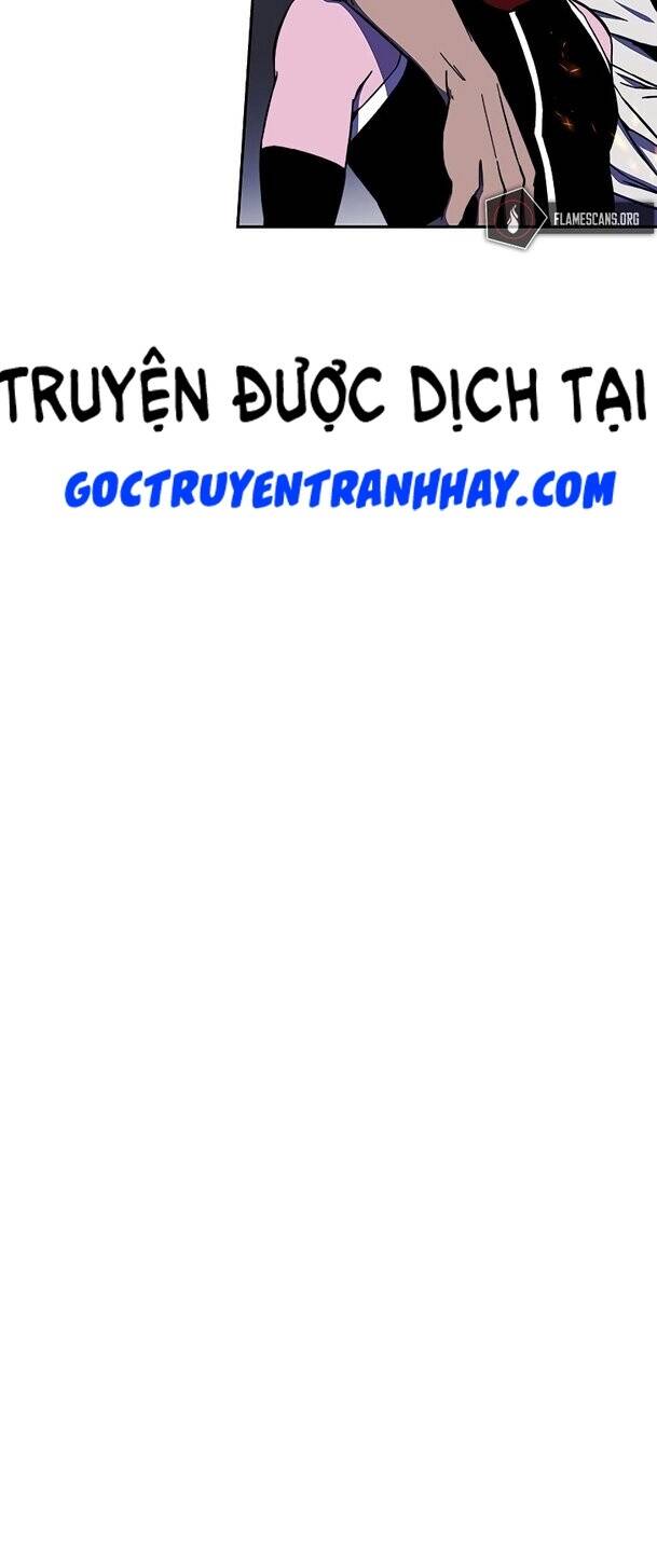 Ex & Ash Chapter 32 - Trang 2