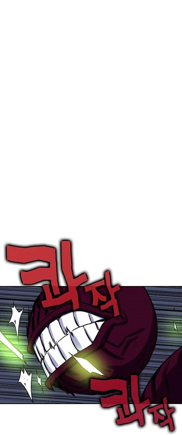 Ex & Ash Chapter 32 - Trang 2