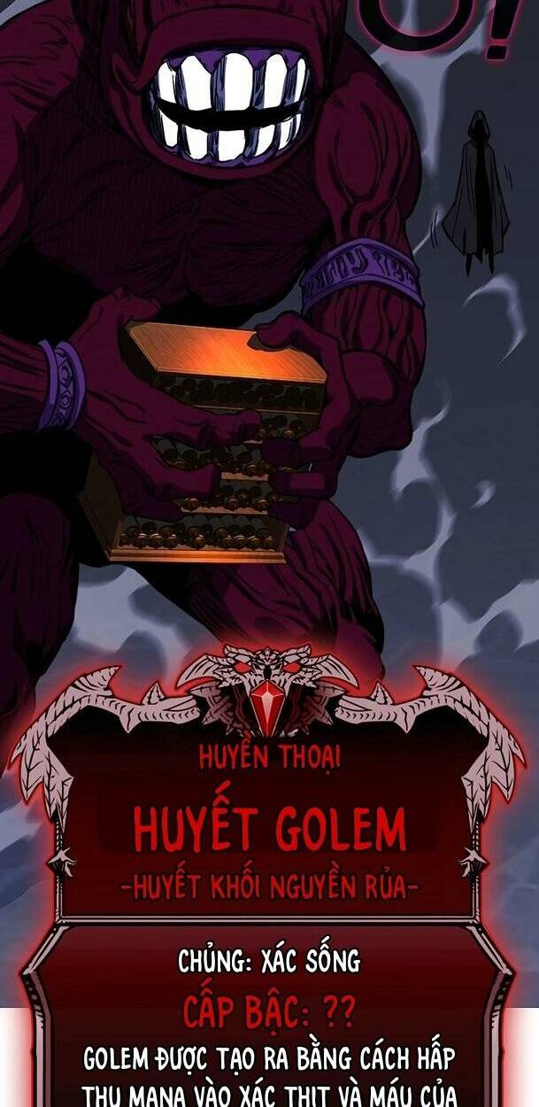 Ex & Ash Chapter 32 - Trang 2