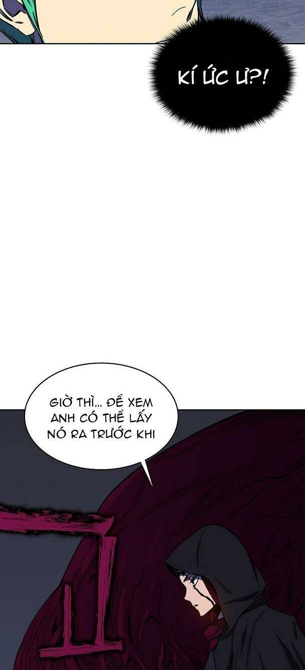 Ex & Ash Chapter 32 - Trang 2