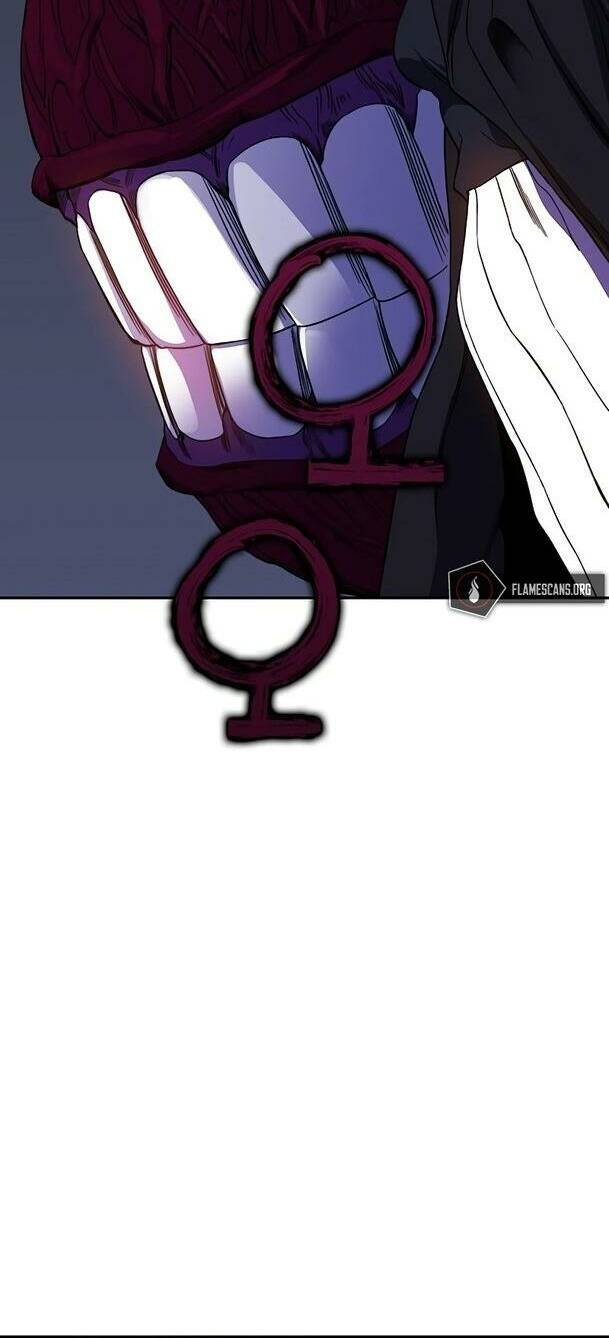 Ex & Ash Chapter 32 - Trang 2