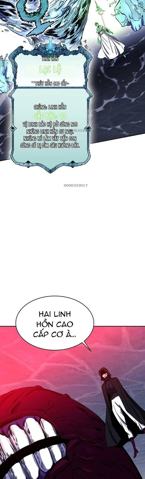 Ex & Ash Chapter 32 - Trang 2