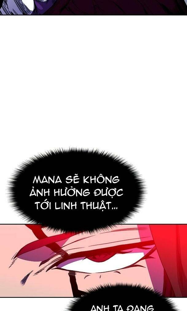 Ex & Ash Chapter 32 - Trang 2