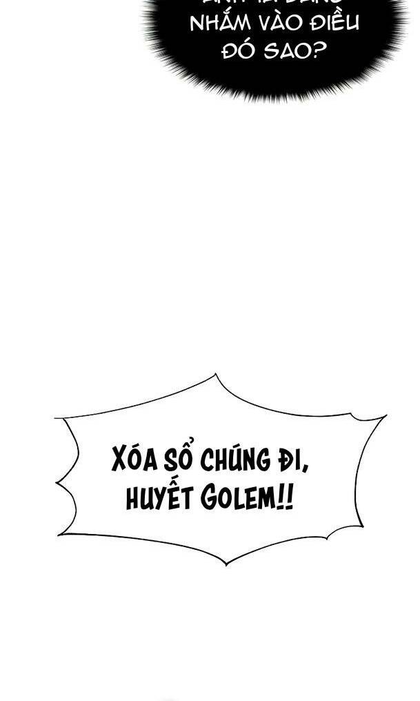 Ex & Ash Chapter 32 - Trang 2