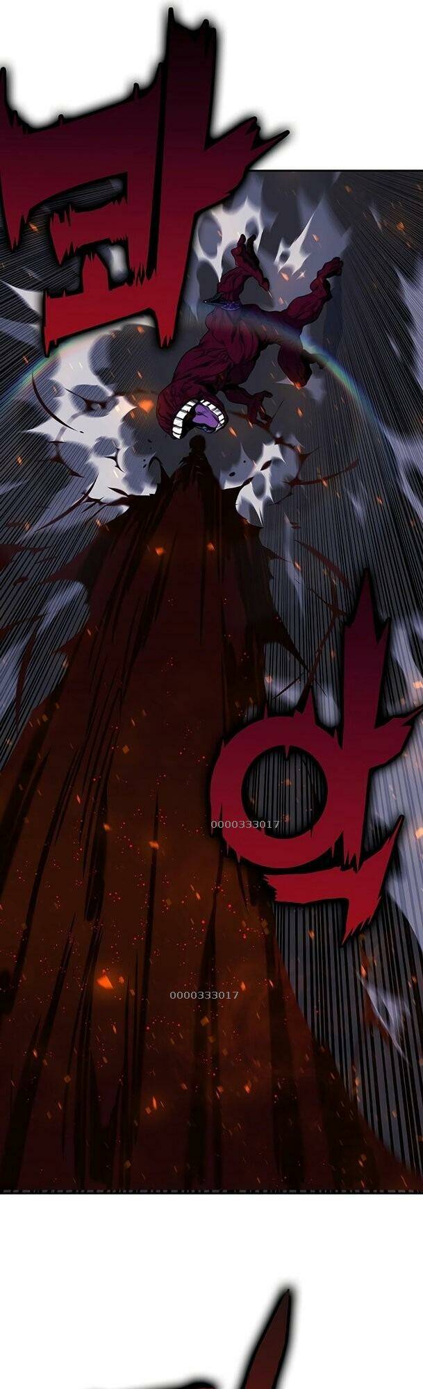 Ex & Ash Chapter 32 - Trang 2