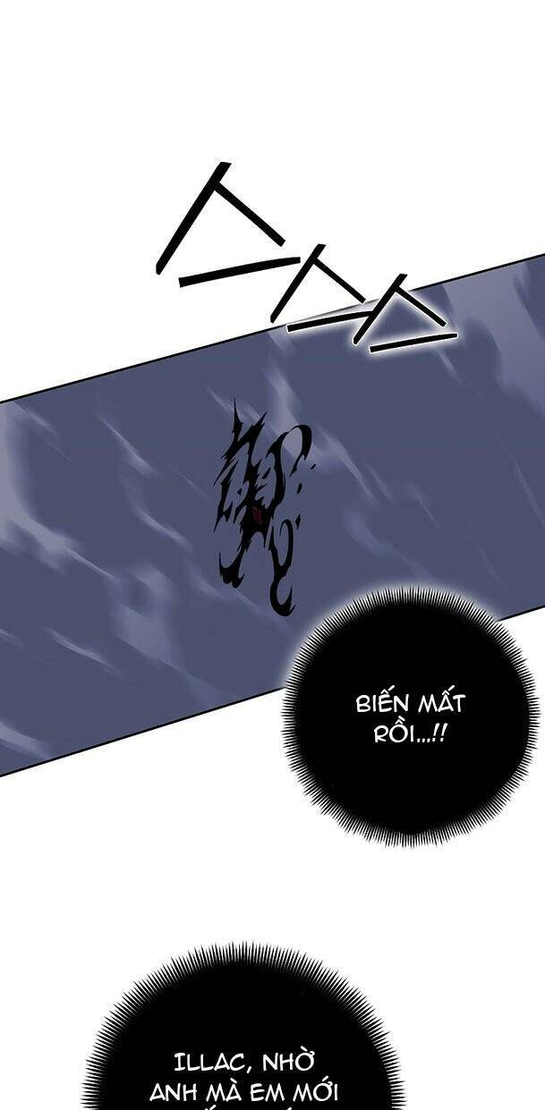 Ex & Ash Chapter 32 - Trang 2