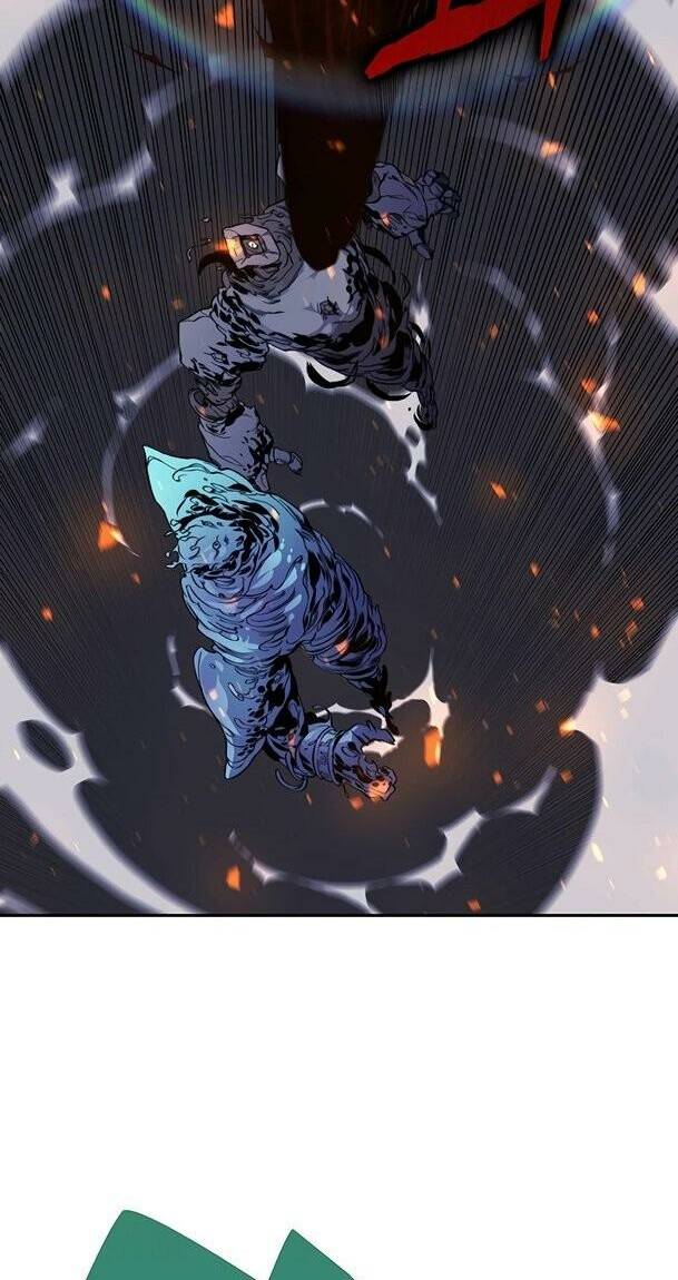 Ex & Ash Chapter 32 - Trang 2