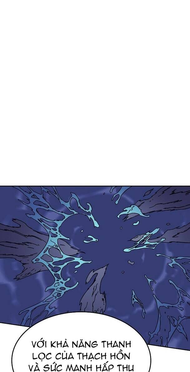 Ex & Ash Chapter 32 - Trang 2