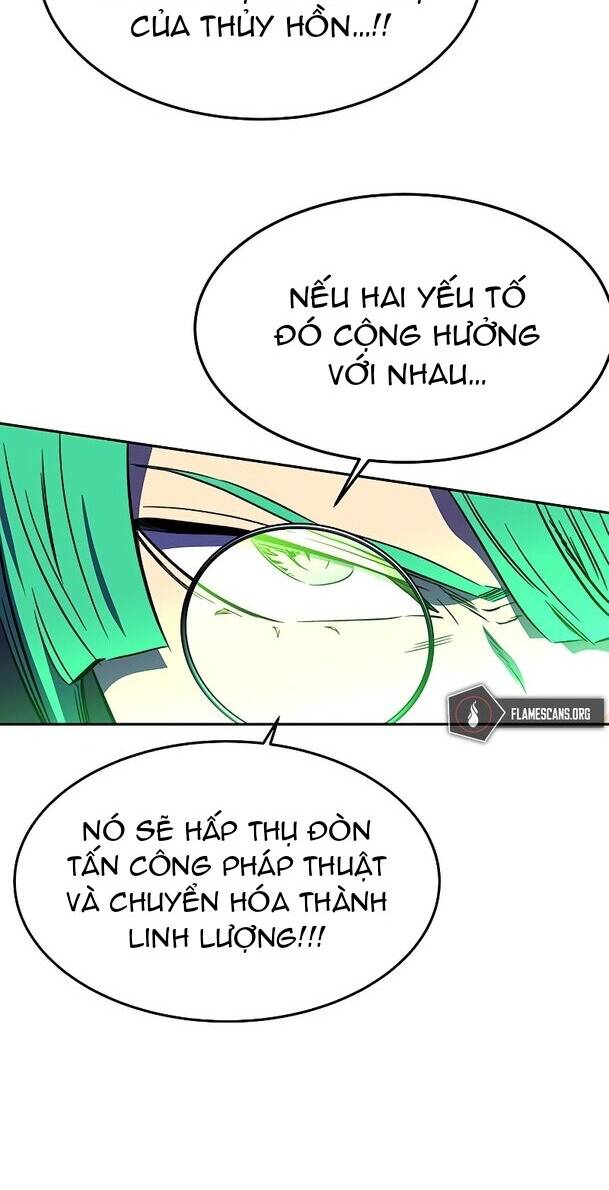 Ex & Ash Chapter 32 - Trang 2