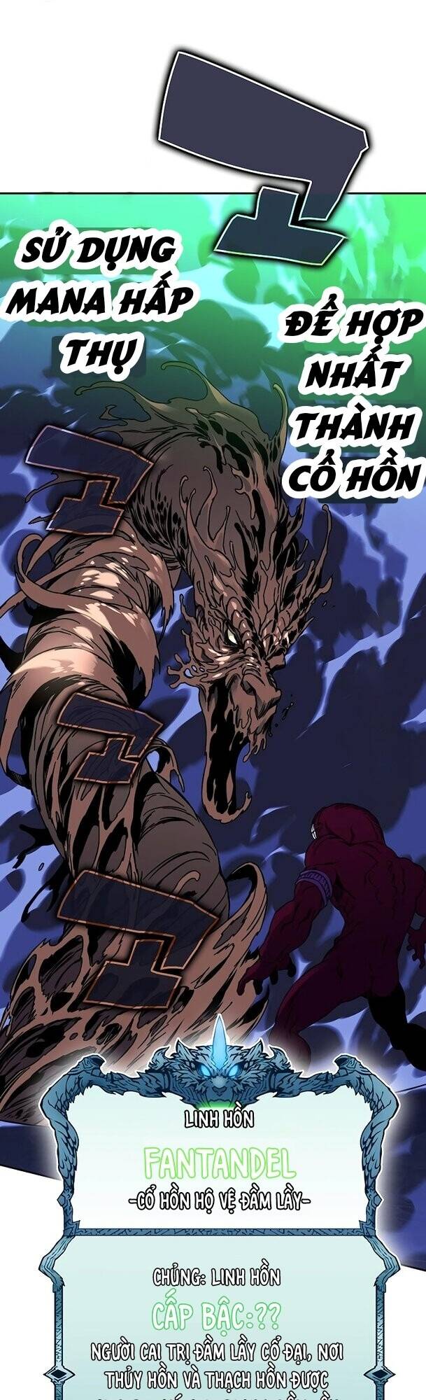 Ex & Ash Chapter 32 - Trang 2