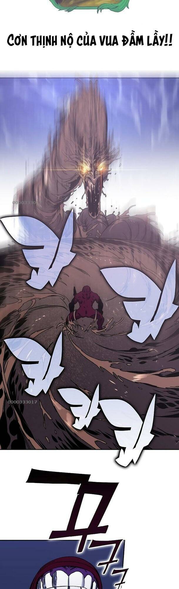 Ex & Ash Chapter 32 - Trang 2