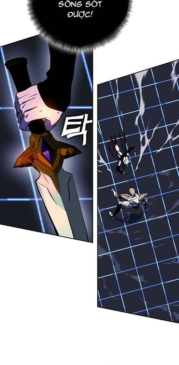 Ex & Ash Chapter 32 - Trang 2