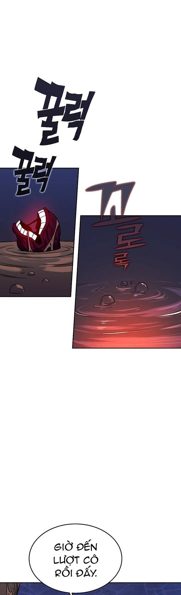 Ex & Ash Chapter 32 - Trang 2