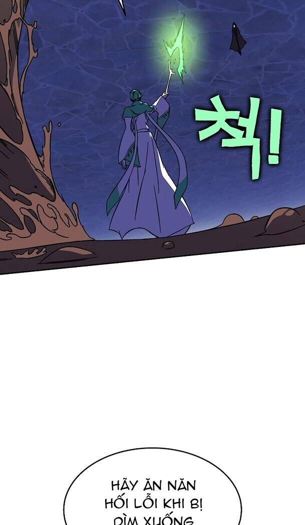 Ex & Ash Chapter 32 - Trang 2