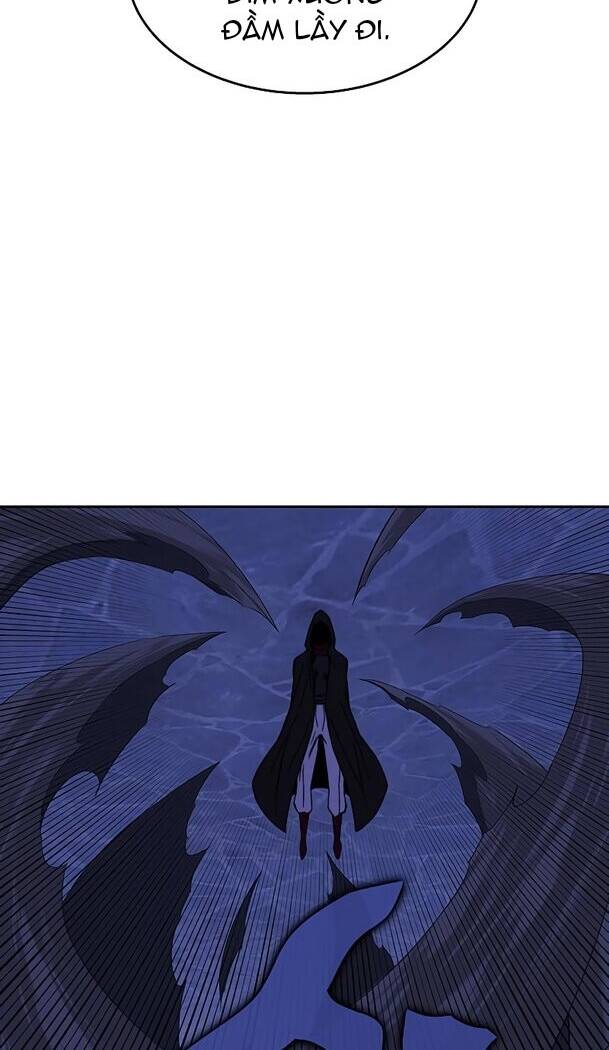 Ex & Ash Chapter 32 - Trang 2