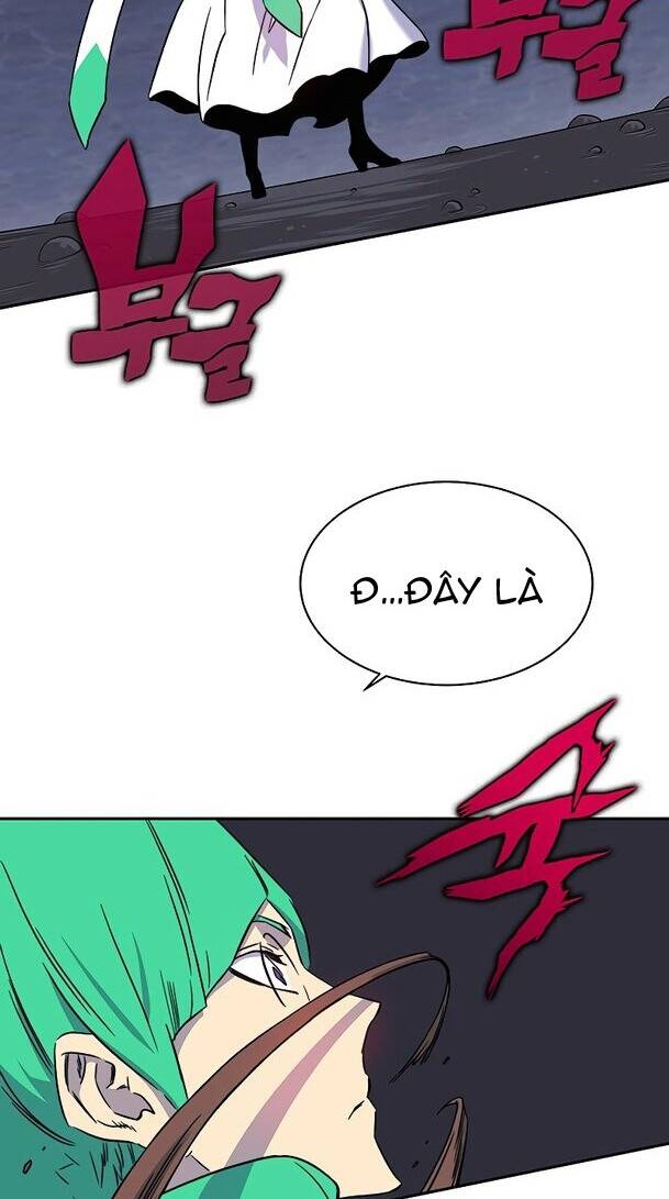 Ex & Ash Chapter 32 - Trang 2