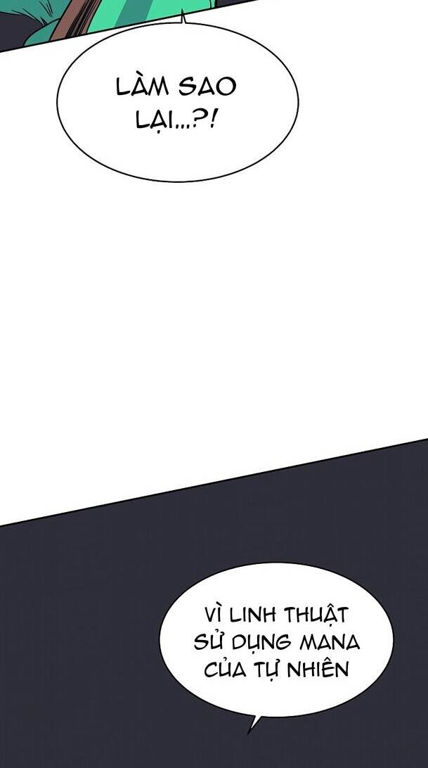 Ex & Ash Chapter 32 - Trang 2