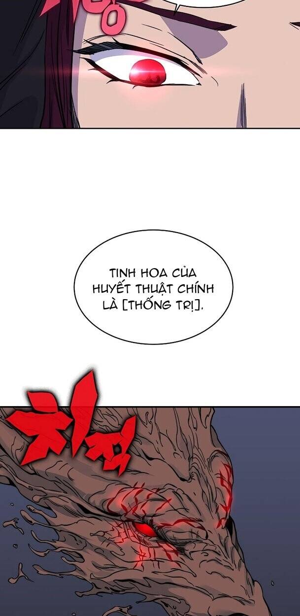 Ex & Ash Chapter 32 - Trang 2