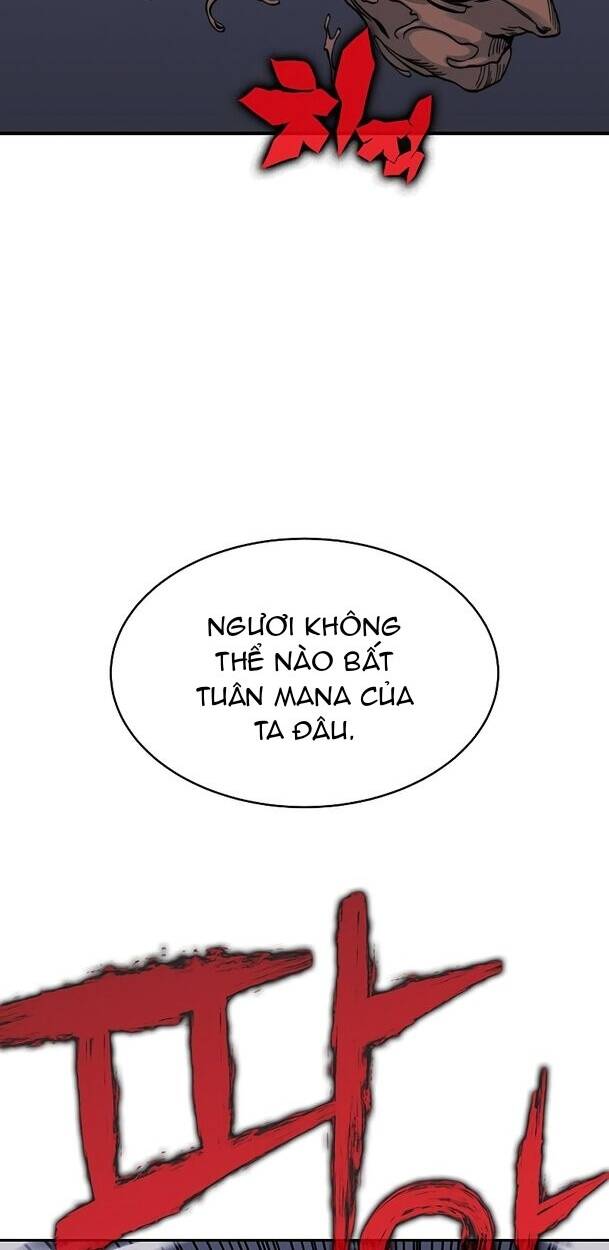 Ex & Ash Chapter 32 - Trang 2