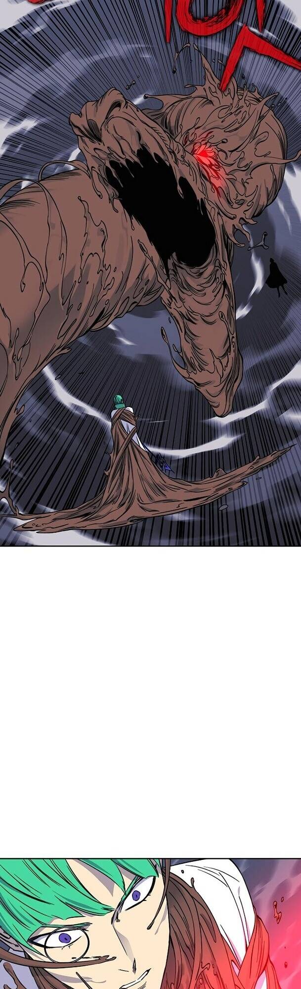 Ex & Ash Chapter 32 - Trang 2