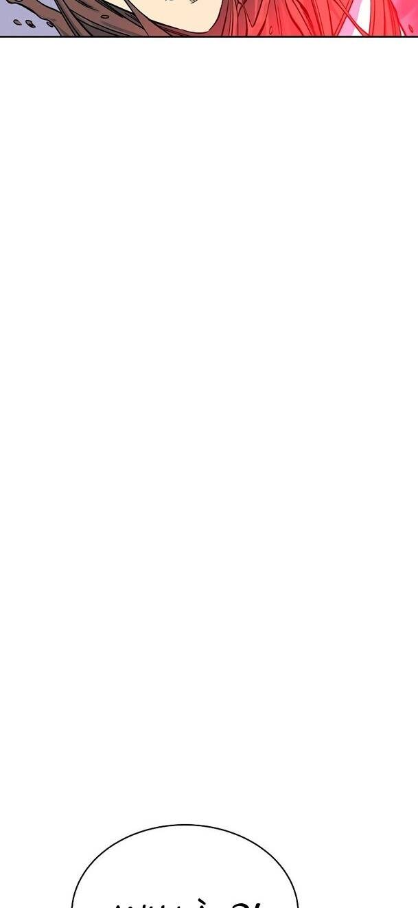 Ex & Ash Chapter 32 - Trang 2