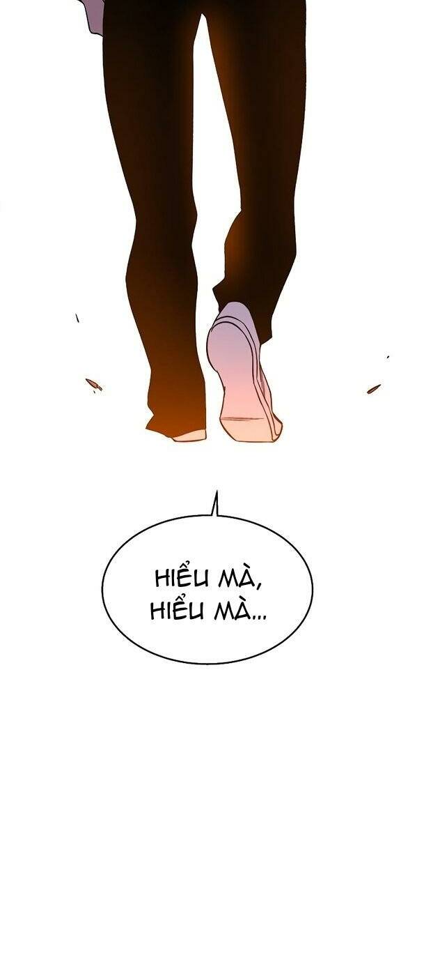 Ex & Ash Chapter 32 - Trang 2