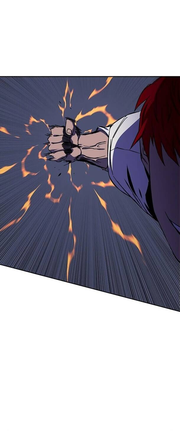 Ex & Ash Chapter 32 - Trang 2