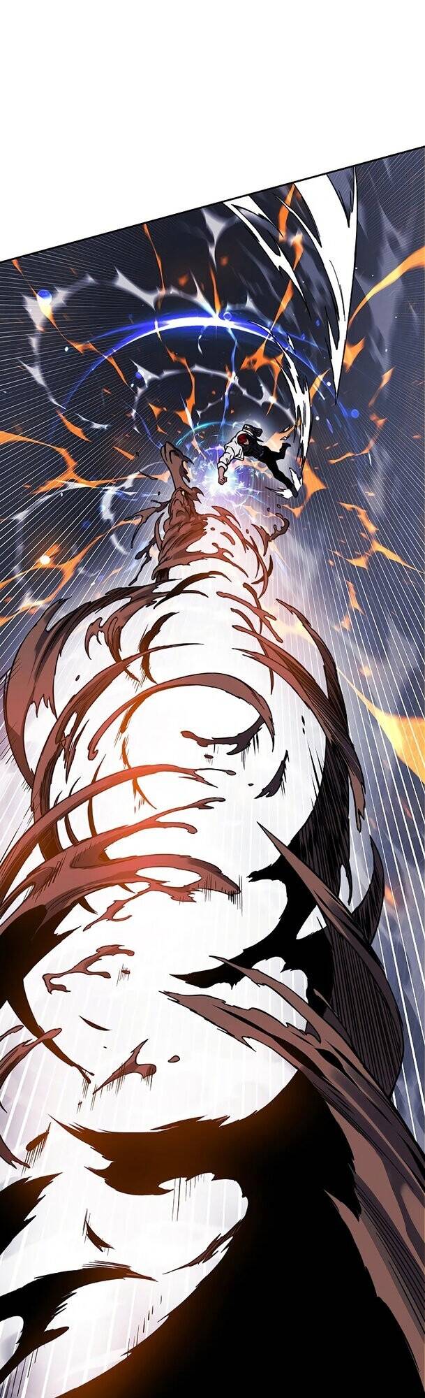 Ex & Ash Chapter 32 - Trang 2