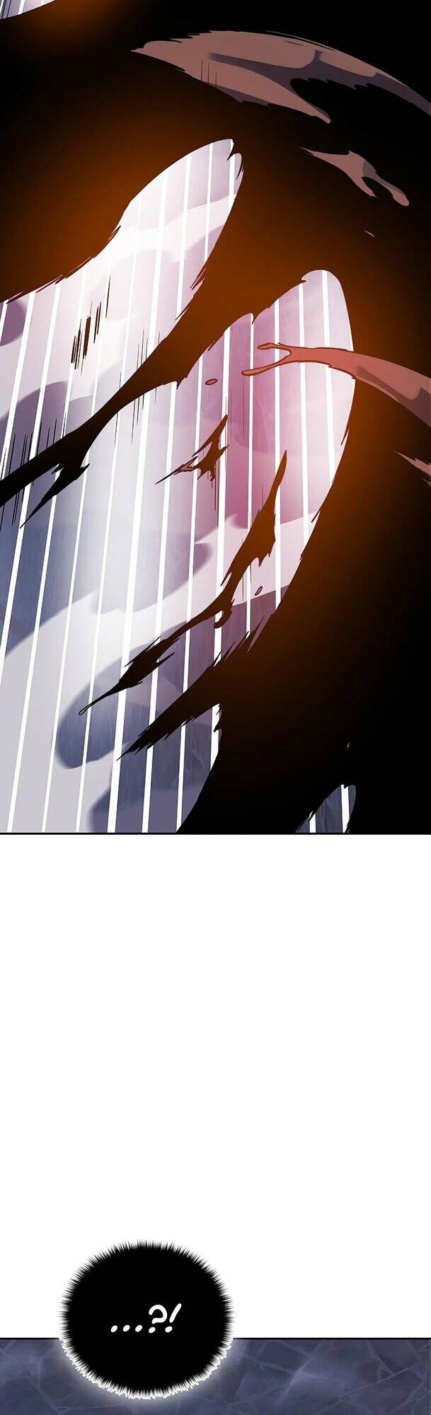 Ex & Ash Chapter 32 - Trang 2