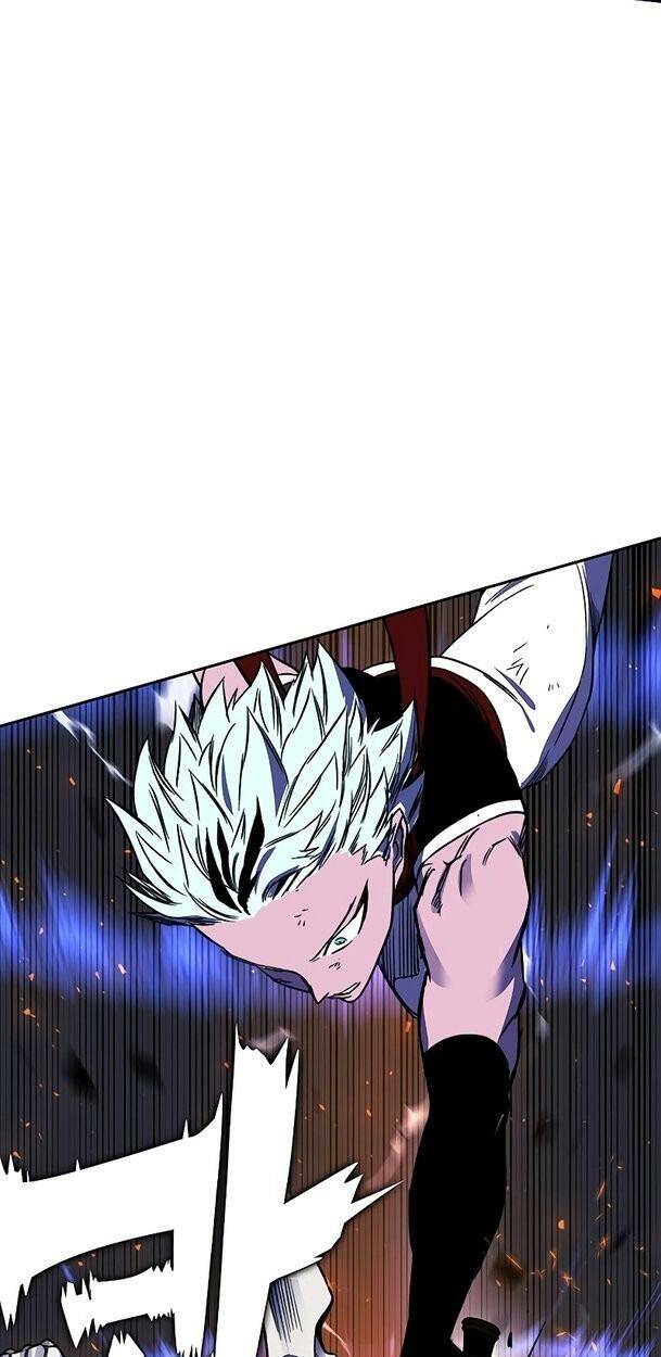 Ex & Ash Chapter 32 - Trang 2