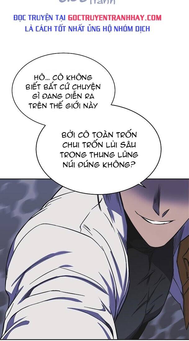 Ex & Ash Chapter 32 - Trang 2