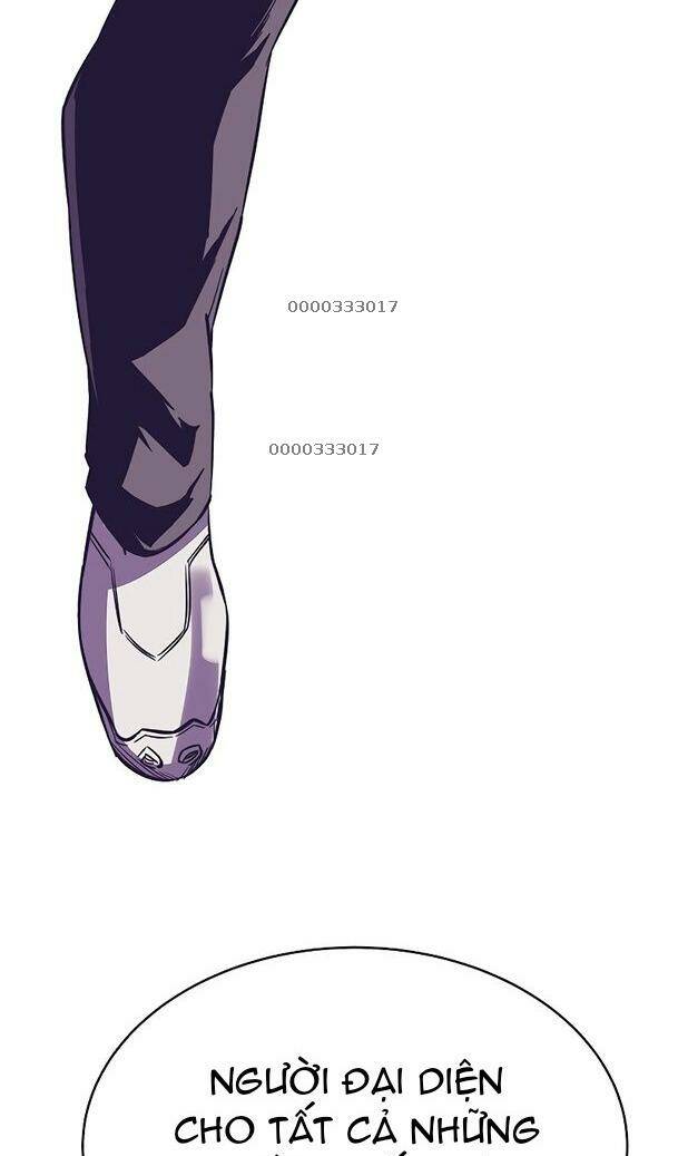 Ex & Ash Chapter 32 - Trang 2