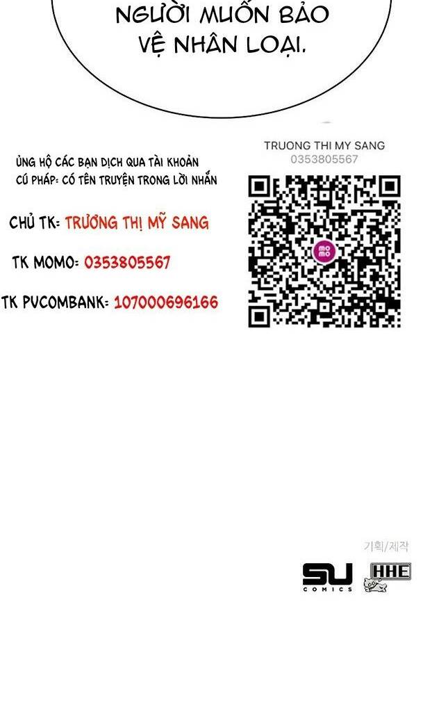 Ex & Ash Chapter 32 - Trang 2