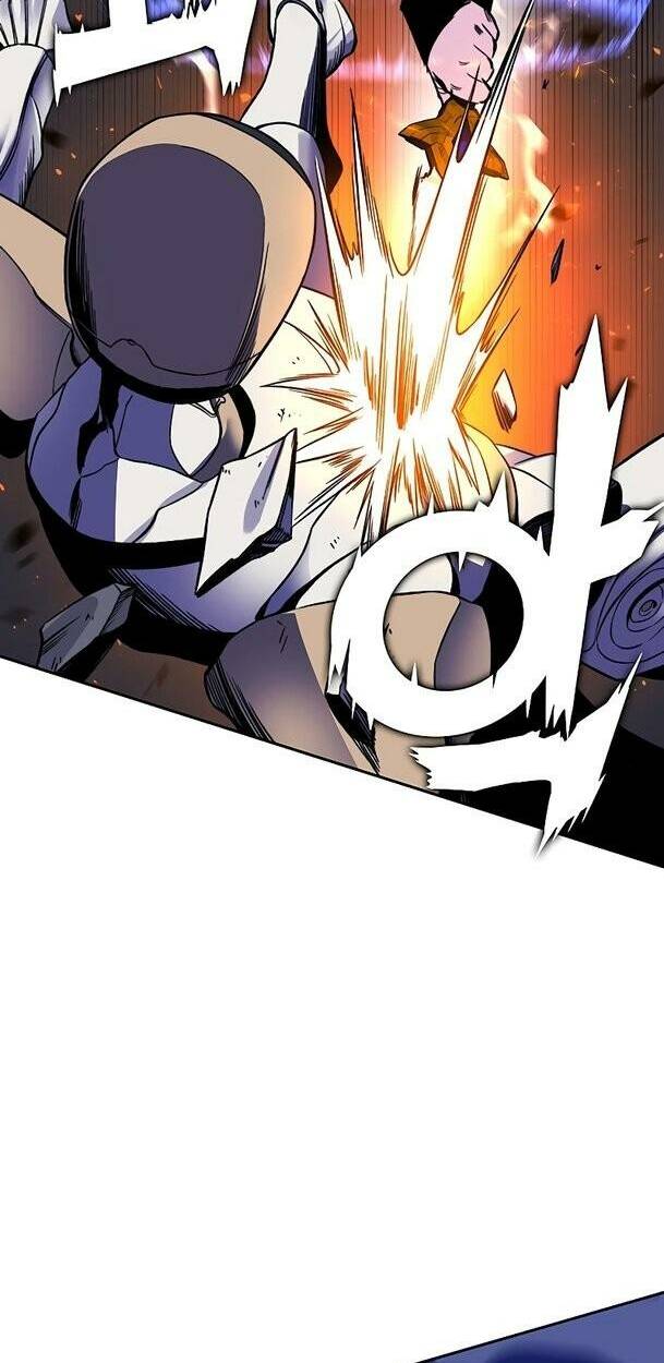 Ex & Ash Chapter 32 - Trang 2