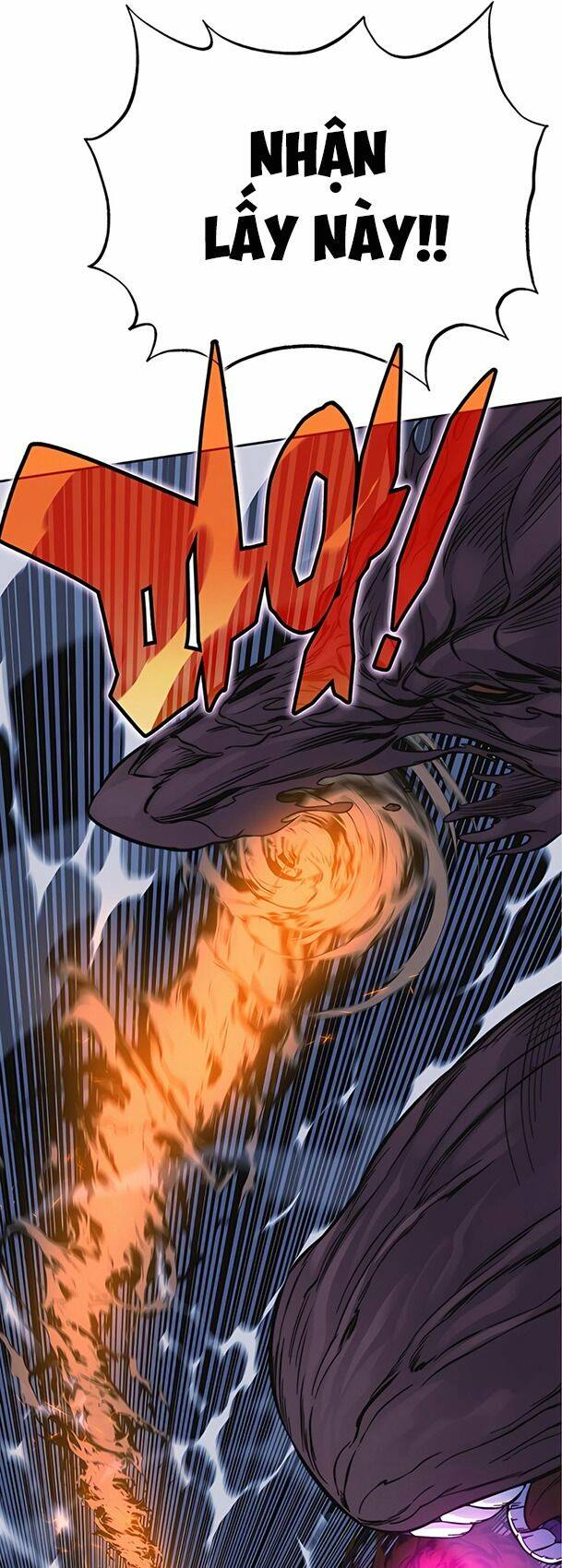 Ex & Ash Chapter 33 - Trang 2