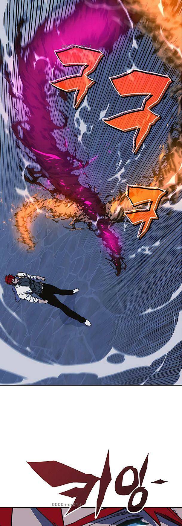 Ex & Ash Chapter 33 - Trang 2