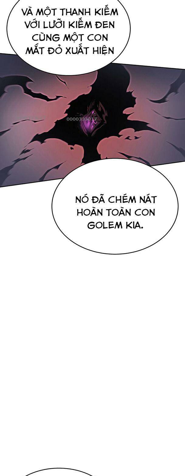 Ex & Ash Chapter 33 - Trang 2