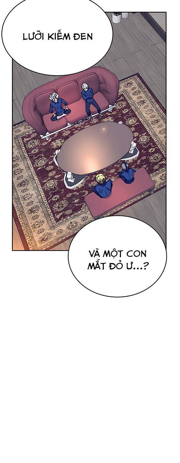 Ex & Ash Chapter 33 - Trang 2