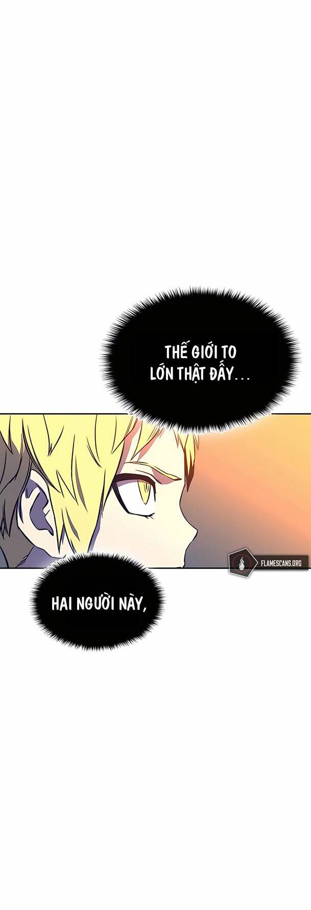 Ex & Ash Chapter 33 - Trang 2