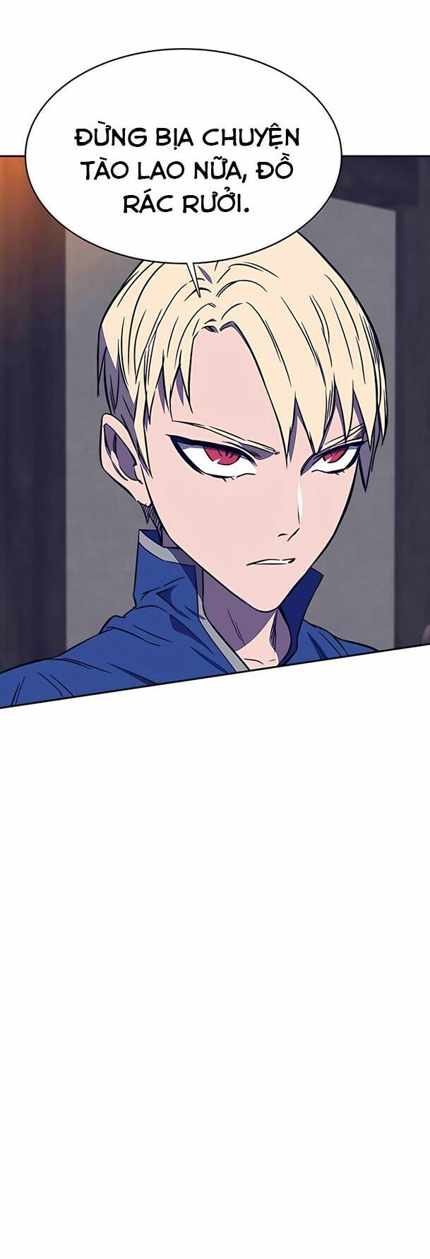 Ex & Ash Chapter 33 - Trang 2