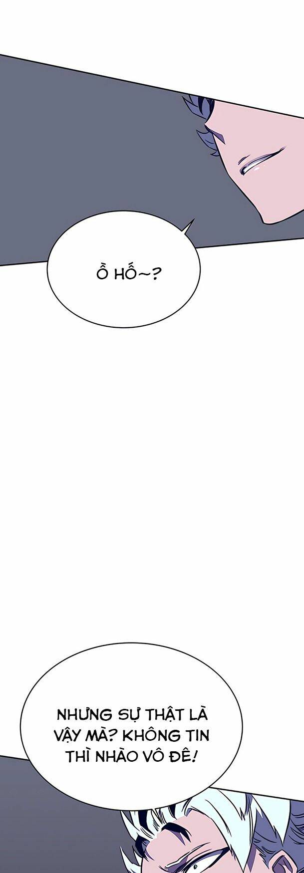 Ex & Ash Chapter 33 - Trang 2