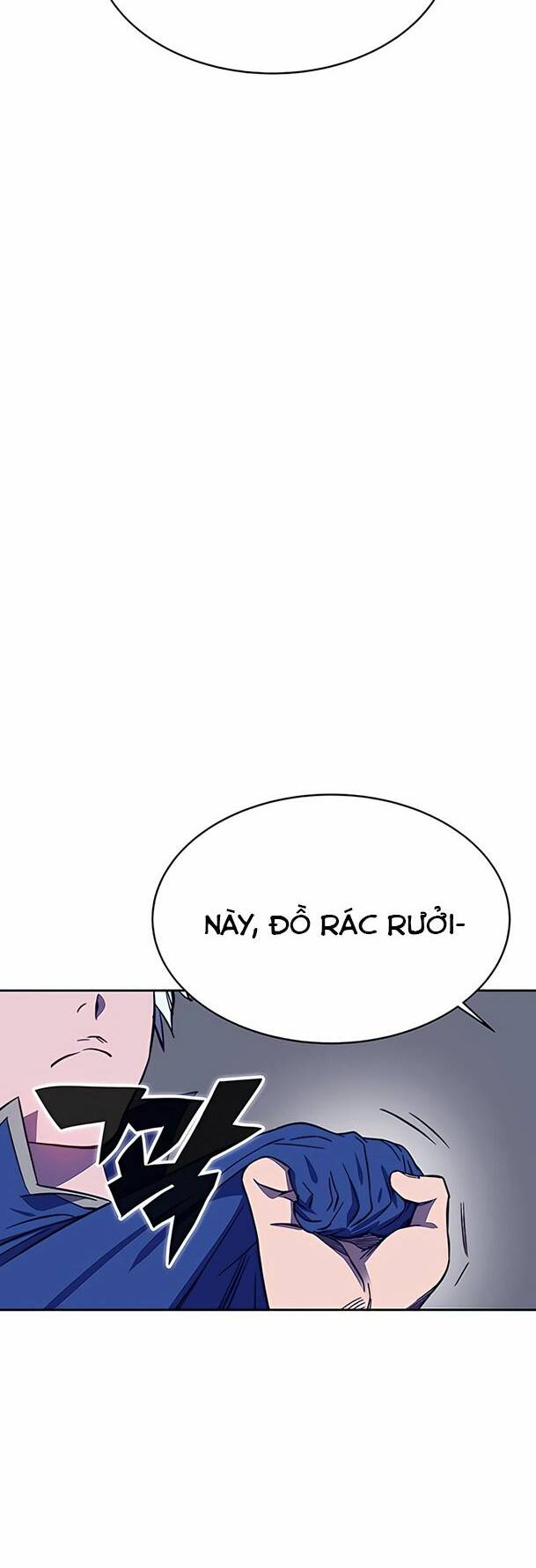 Ex & Ash Chapter 33 - Trang 2