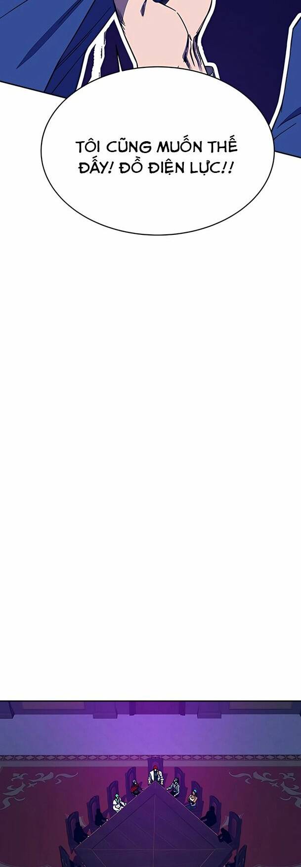 Ex & Ash Chapter 33 - Trang 2