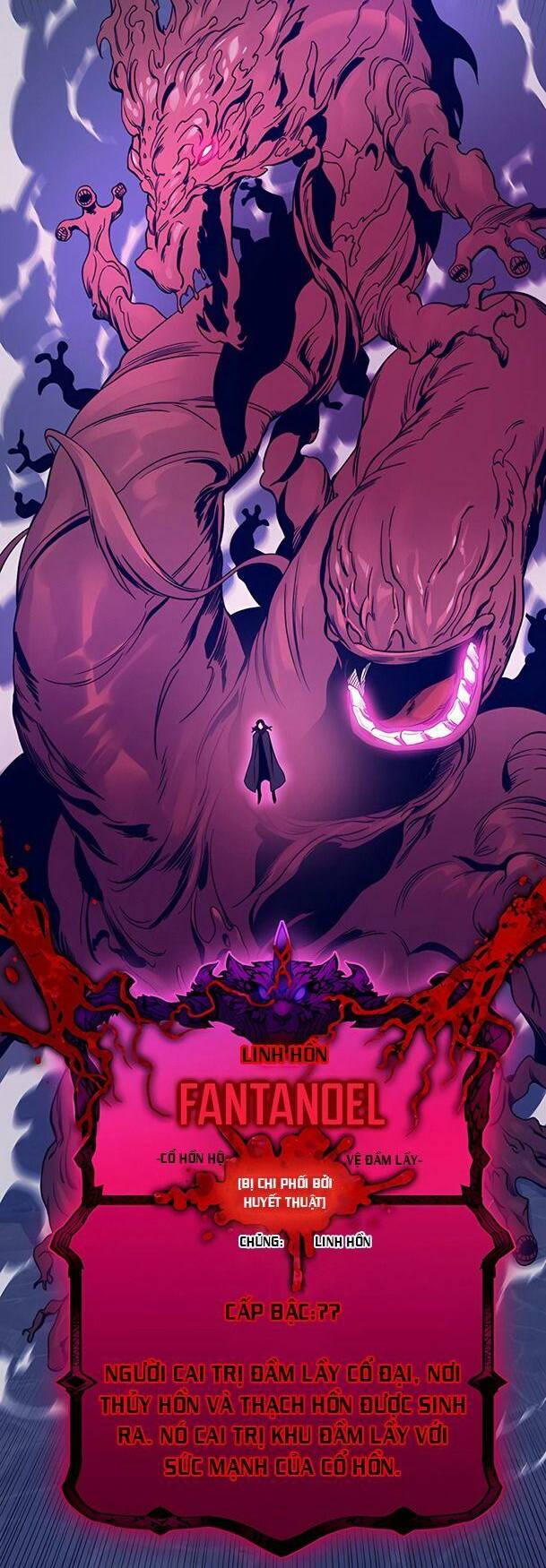 Ex & Ash Chapter 33 - Trang 2