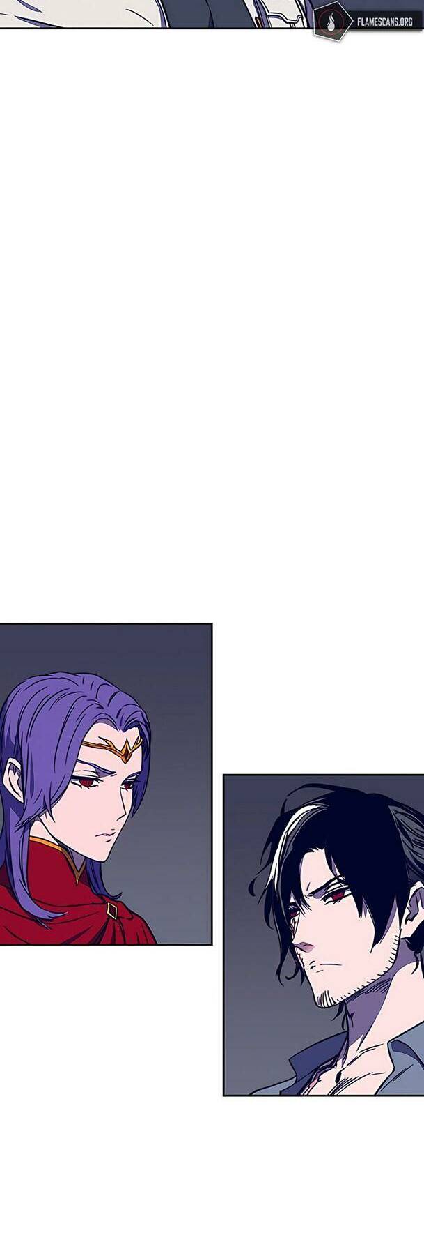 Ex & Ash Chapter 33 - Trang 2