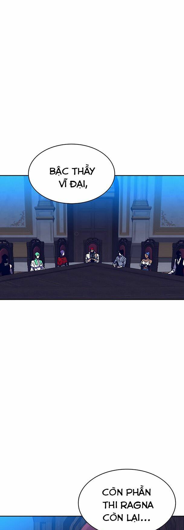 Ex & Ash Chapter 33 - Trang 2