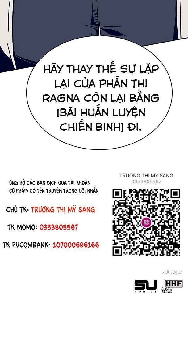 Ex & Ash Chapter 33 - Trang 2