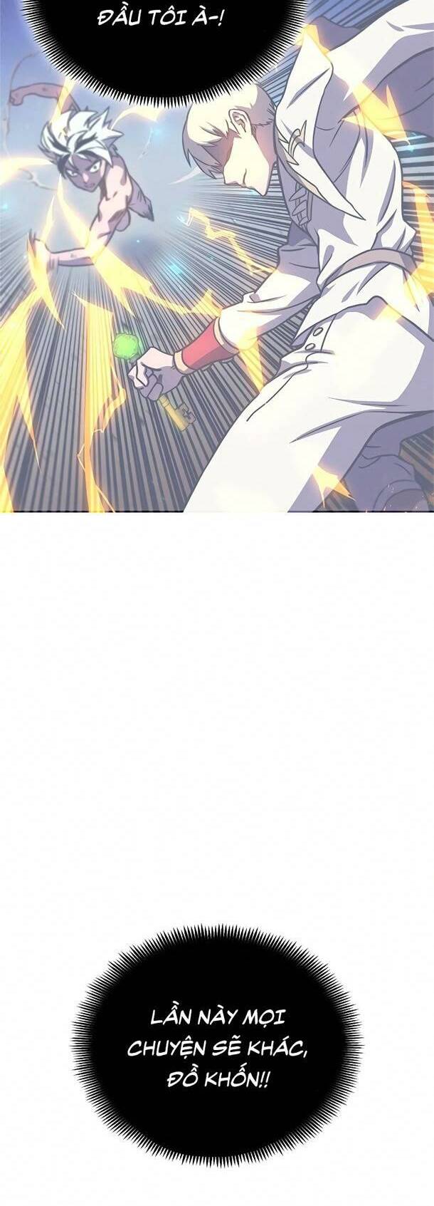 Ex & Ash Chapter 34 - Trang 2