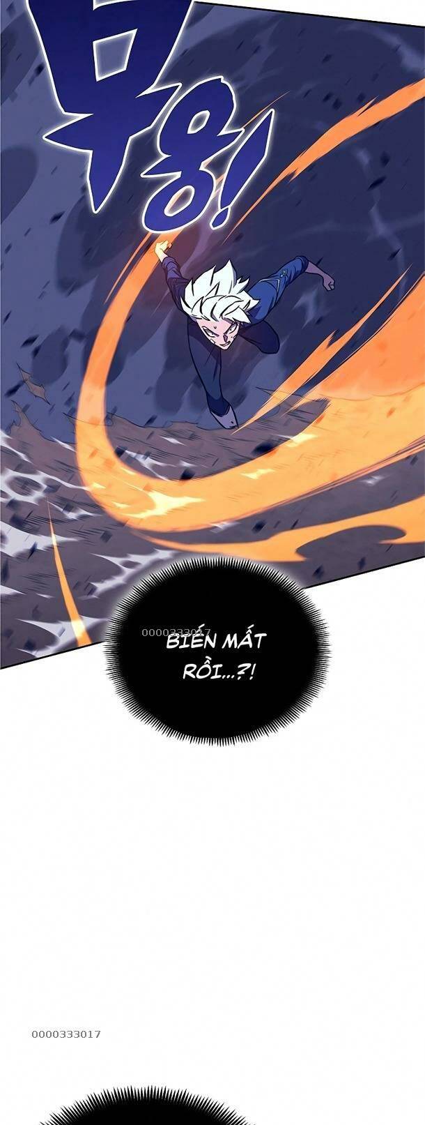 Ex & Ash Chapter 34 - Trang 2