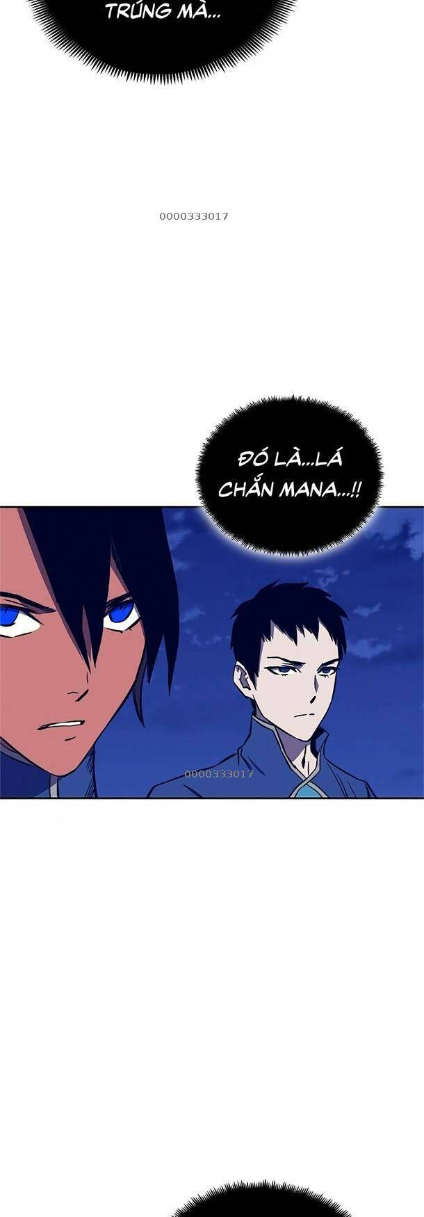 Ex & Ash Chapter 34 - Trang 2